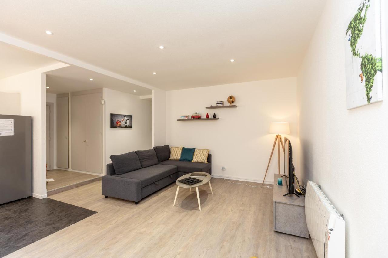 Vieux Schilik / Parking / Tram / Parlement / Proche Strasbourg Centre Daire Schiltigheim Dış mekan fotoğraf